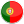 Pt