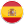 Es