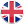 En